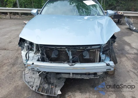 2013 Lexus Es 350 from USA, damaged, VIN JTHBK1GG8D2001580